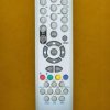 PILOT DO TV VESTEL/SEG RC2147 OKI/LUXOR/TECHNIKA REFURBISHED