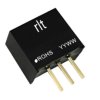 DC K7805m-1000r3 HI DC K7805m-1000r3 HI