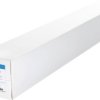 HP Photo-realistic CG421A Papier do plotera 152.4 cm x 61 m 1 szt.