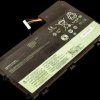 53951 Laptop battery for Lenovo, Li-Po, 4200 mAh