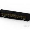 TE Connectivity 5103309-7 1 szt. tuba