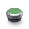 RAFI 1.30.270.005/2508 1.30.270.005/2508 Przycisk podświetlany chwilowy (D x S x W) 29.8 x 29.8 x 20.7 mm 1 szt.