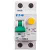 Wyłącznik Różnicowo-Nadprądowy 2P 6A B 0,03A Typ A Pknm 6/1N/B/003-A-Mw 236012