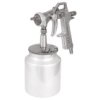 Pistolet Do Malowania Z Dolnym Zbiornikiem 4132900