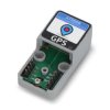 ATOMIC GPS Base v2.0- moduł GPS - moduł rozszerzeń Atom do modułów deweloperskich M5Stack