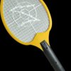 98770 Electric fly swatter