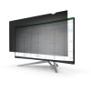 StarTech.com PRIVSCNMON34W Monitor Privacy Screen for 34 inch Ultrawide Display