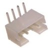 Złącze typu WS - r. 2.00mm - 4pin kątowe