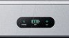 ZDSF2400AC-GY-EU Zendure SolarFlow 2400 AC, microinverter