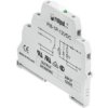 Przekaźnik Interfejsowy Agsno2 1P 12A 24V Dc Agsno2 Pi6-1P-24Vdc 858550