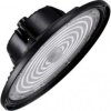 Oprawa HIGH BAY LED UFO 200W 28000lm 4000K IP65 230V 140lm/W LED-3098