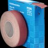 45016408 Flexible abrasives SBR 38 A 80