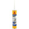 Everbuild 511395 Sikaflex® EBT+ Beige 300ml