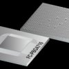 i.MX 95 Arm® Cortex‑A55–based High‑Performance, Safety‑Enabled Application Processor with eIQ® Neutron NPU, 716 BGA