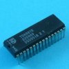 TDA-9815 SDIP-32 UKŁAD