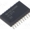 SN74HC374DWR