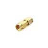 Sparkfun SMA Male to SMA Male Adapter