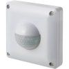 Sygonix SY-4755364 Wall PIR motion detector 190° IP65 weather-proof