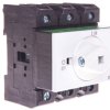 Rozłącznik izolacyjny 3P 100A do wbudowania P3-100/XM 172837
