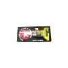 Klej Super GLUE 2ml