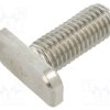 M10X25/1140-A2