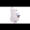 Wyłącznik nadprądowy 1P D 16A 10kA AC S311 DX3 409432