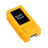 M5StickC PLUS2 ESP32 Mini IoT Development Kit