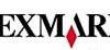 Kaseta z tonerem Lexmark C540X31G