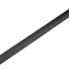 TRU COMPONENTS 1571035 Rurka termokurczliwa bez kleju, 2:1, od 100 mm do 50 mm, 1 m