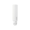 Świetlówka LED CorePro PLC 5,5 W 830 4P G24q-1 600 lm 3000 K 929003757602 PHILIPS