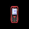 Dalmierz laserowy LM100A UNI-T zasięg do 100m / MIE0448