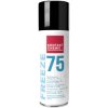 Kontakt-Chemie 33168-AA FREEZE 75 Spray Non-Flammable -52°C 200ml
