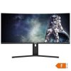 MONITOR GAMINGOWY LM34-E330CA 34 