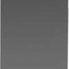Deko Light 988103 PLANO MS Endkappe Aufbau schwarz Końcówka profilu aluminium 1 szt.