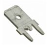 Z 63849-1 Z 63849-1