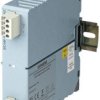 Siemens 6MF2864-2AA00 6MF28642AA00 Zasilacz PLC