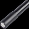 ADAMAGNETD7F4-0 magnetic Adapter, 7 mm, 12 A, black