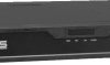 REJESTRATOR IP BCS Point BCS-P-NVR3202-4K-E