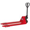 Sealey PT2200 Pallet Truck 2200kg 1150 x 550mm - 2200kg