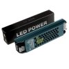 Zasilacz stabilizowany do taśm LED CCTV Elektroweb 5A 60W 12V