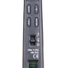 UT118B wskaźnik napięcia 3-300V AC/DC
