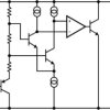 Automotive, 50-ppm/°C precision micropower shunt voltage reference | DBZ | 3 | -40 to 125