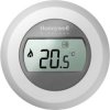 Honeywell T87RF2059 evohome Wireless Thermostat Secure Battery-Operated