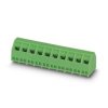 Z SMKDSN 1.5/ 3-5.08 Z SMKDSN 1.5/ 3-5.08