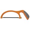 Avit AV09010 Mini Hacksaw - 150mm (6")