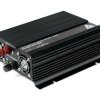 Samochodowa przetwornica napięcia 24 VDC / 230 VAC IPS-2000 2000W