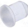 PLW5-5MM