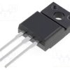 FS1209MW00TU