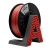 Filament AURAPOL PLA Pearl 1,75mm 1kg - Bright Blush