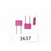 MKC1858-347-065 ERO 9508 R5